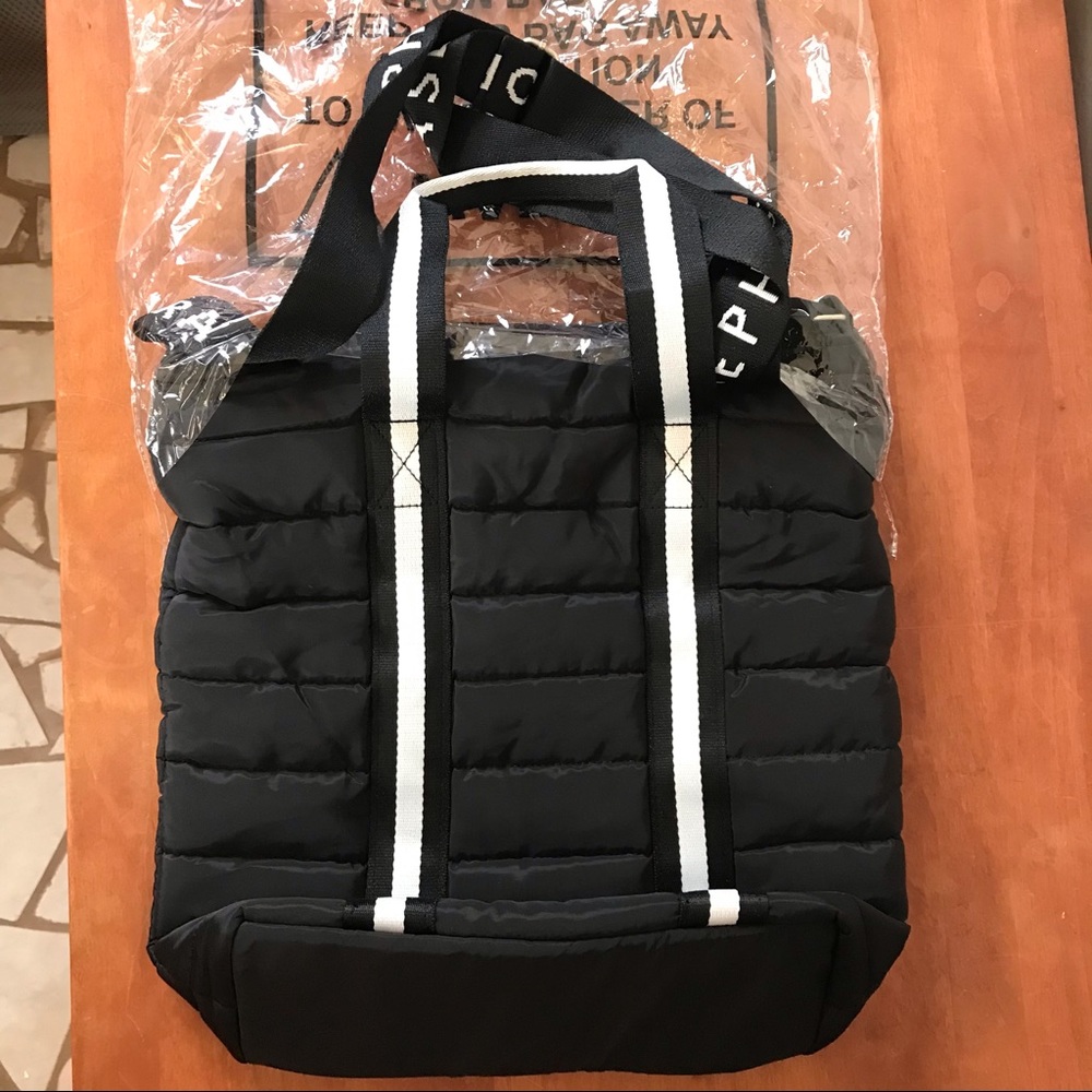 SEPHORA Bag